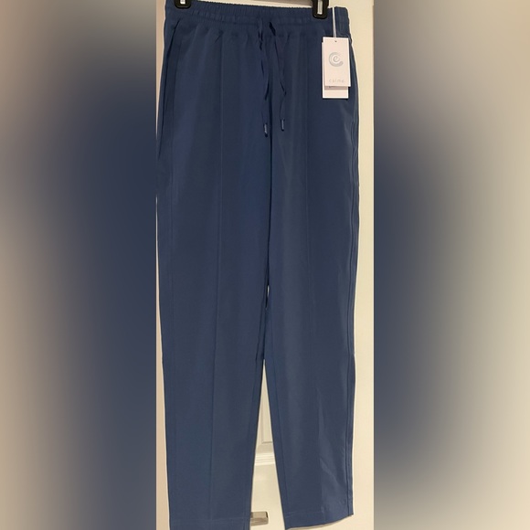 Johnny Was Pants - Johnny Was Track Pants